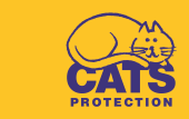 Cats Protection